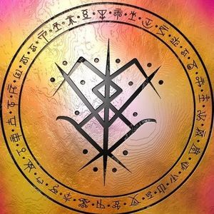 Meet your Posher, Nicolas